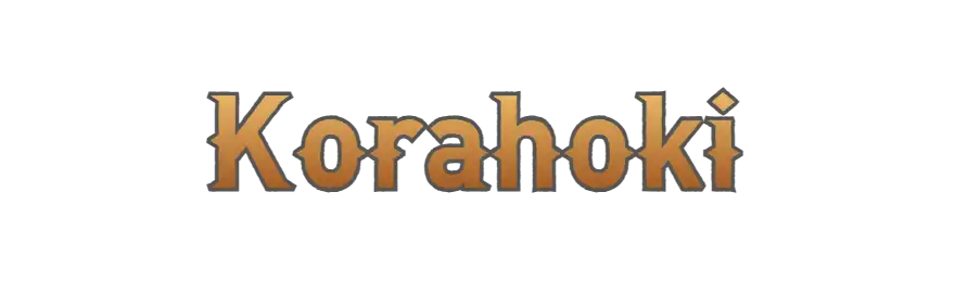 Korahoki